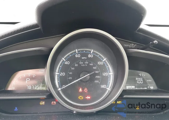 3MYDLBJV5LY709971: 41489992