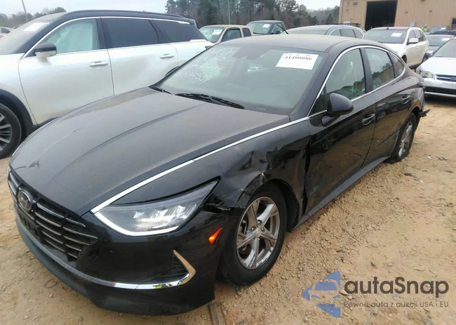 5NPEG4JA0MH077539: 41490080