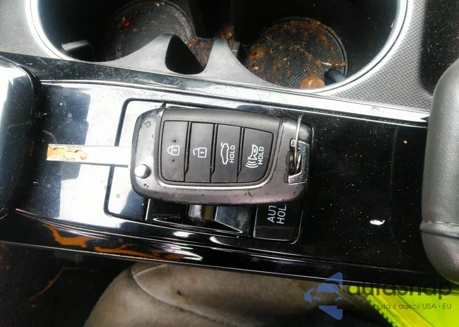 5NPEG4JA0MH077539: 41490080