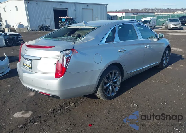 2G61N5S38D9133629: 41490089