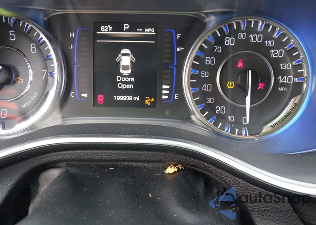 1C3CCCAB9FN716269: 41490098