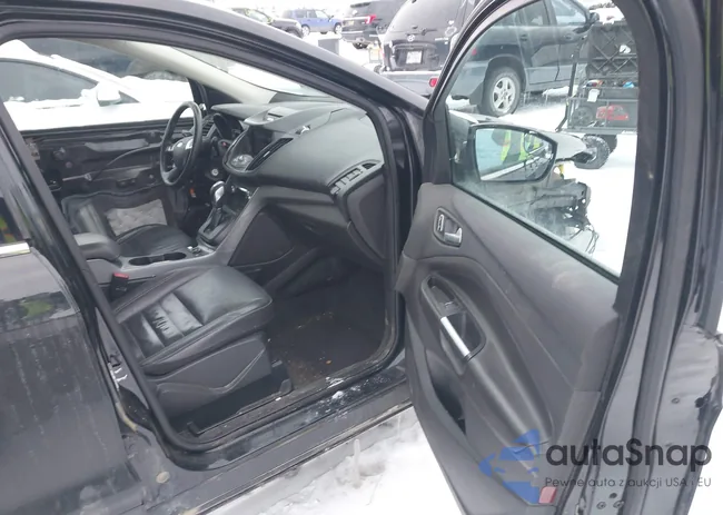 1FMCU9G92GUA33686: 41490107