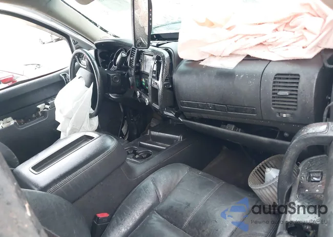 1GC1KXC8XEF110860: 41490113