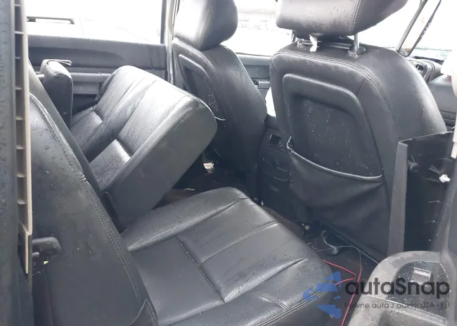 1GC1KXC8XEF110860: 41490113