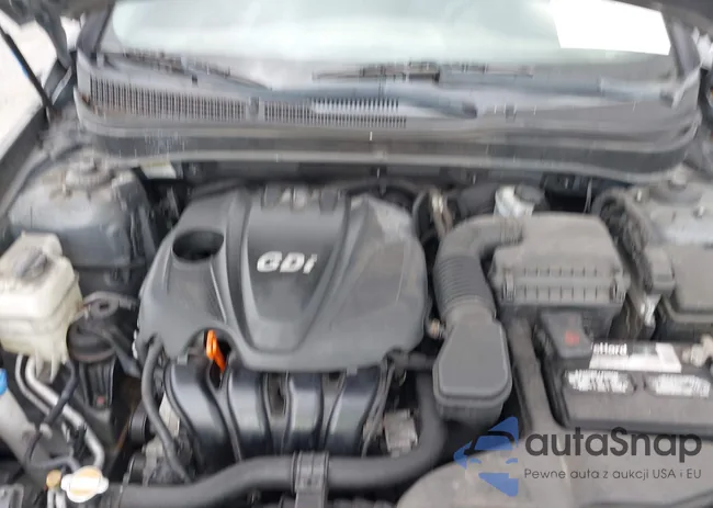 5NPEB4AC4BH096284: 41490151