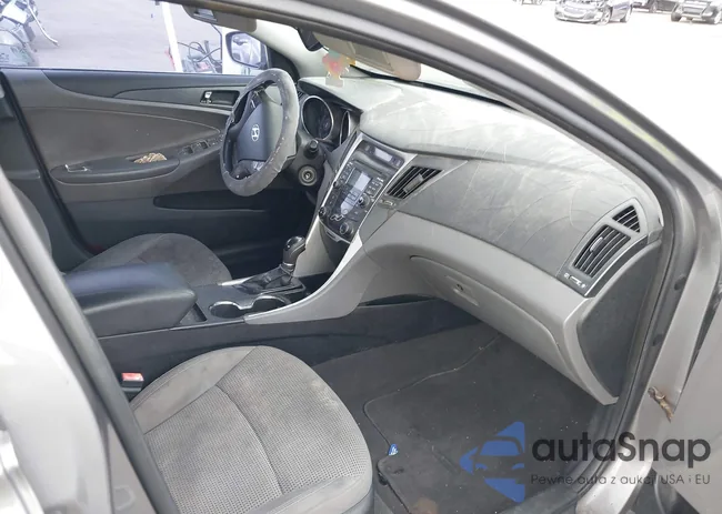 5NPEB4AC4BH096284: 41490151