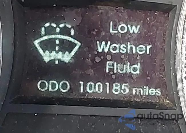 5NPEB4AC4BH096284: 41490151