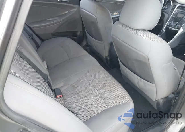 5NPEB4AC4BH096284: 41490151