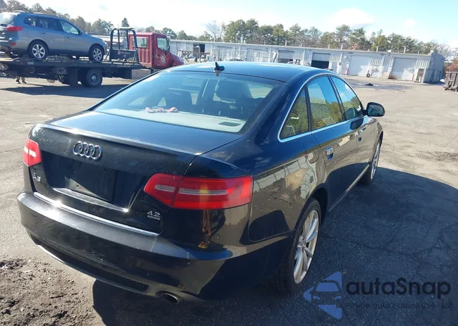 WAUBVAFB4BN027181: 41490154