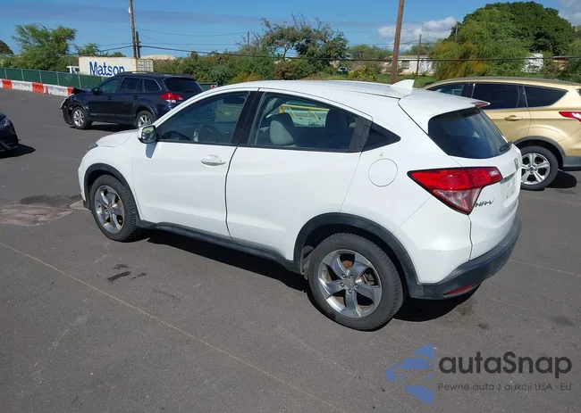 3CZRU5H34HM713431: 41490193