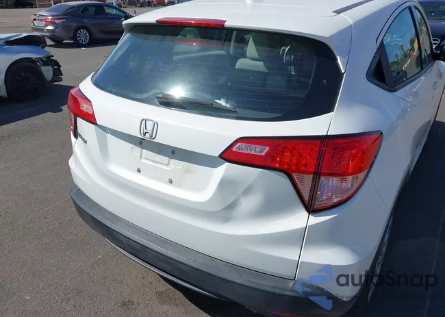 3CZRU5H34HM713431: 41490193