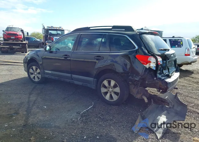 4S4BRDJC1B2370889: 41490231