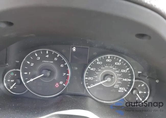 4S4BRDJC1B2370889: 41490231