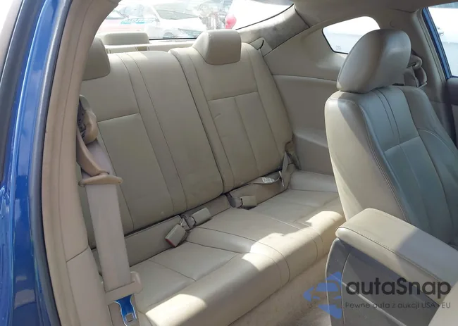 1N4AL24E69C129570: 41490236