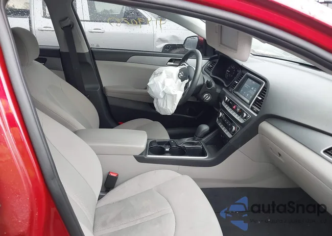 5NPE24AF1JH708501: 41490287