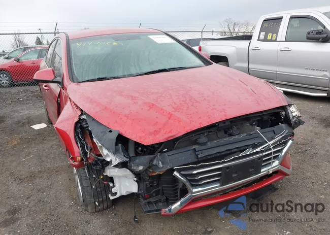 5NPE24AF1JH708501: 41490287