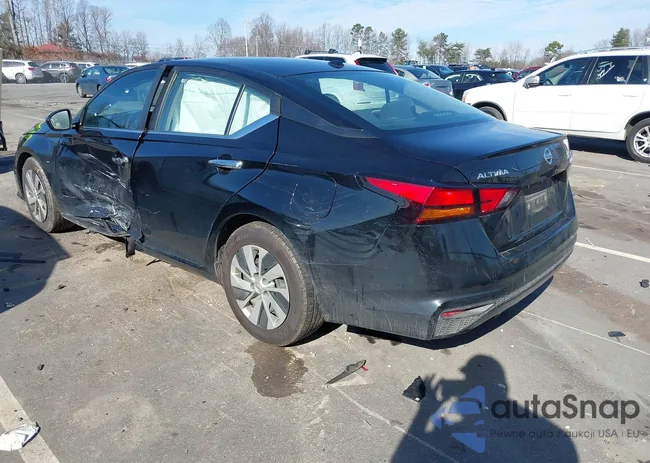 1N4BL4BV8LC186119: 41490292