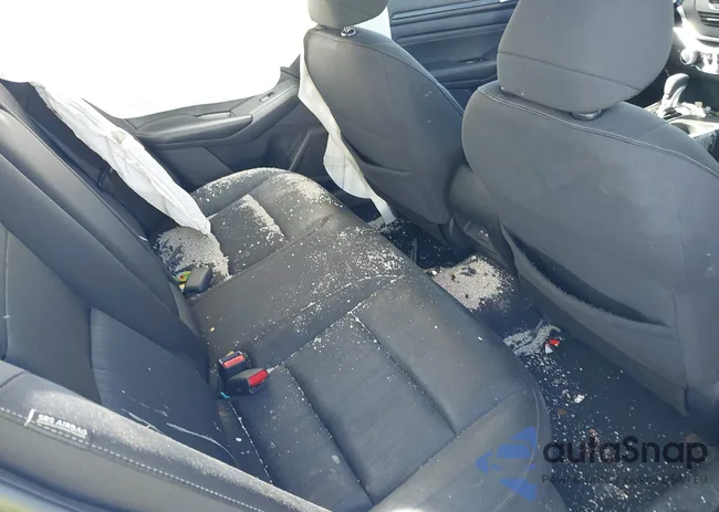 1N4BL4BV8LC186119: 41490292