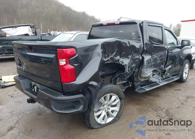 1GCPDBEK7NZ626236: 41490294