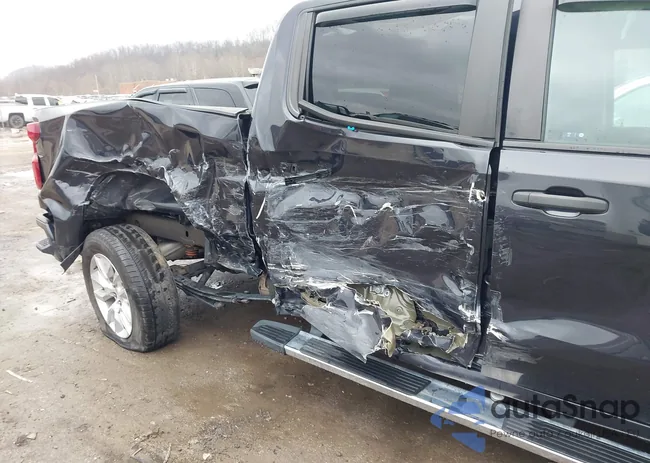 1GCPDBEK7NZ626236: 41490294