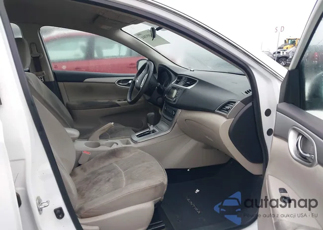 3N1AB7AP8FY287754: 41489384