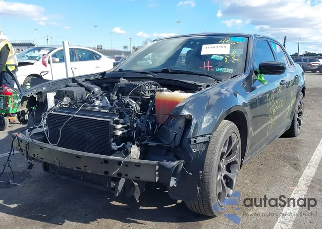 2C3CCABG3KH566001: 41489388