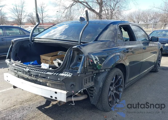 2C3CCABG3KH566001: 41489388