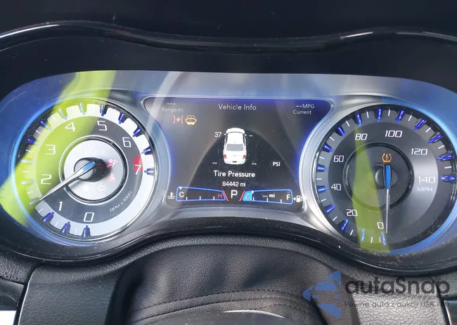 2C3CCABG3KH566001: 41489388