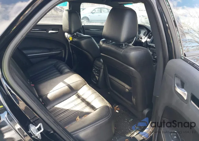 2C3CCABG3KH566001: 41489388