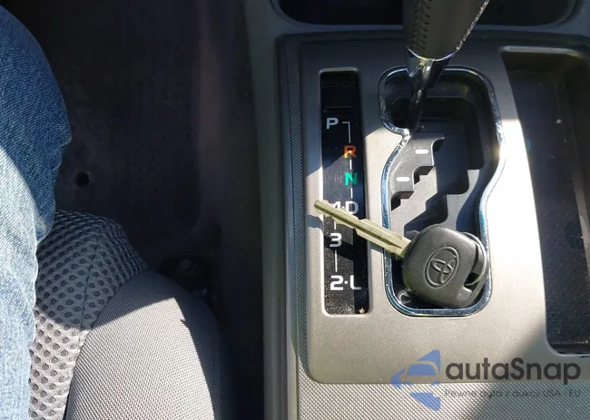 5TETU62N65Z096317: 41489405