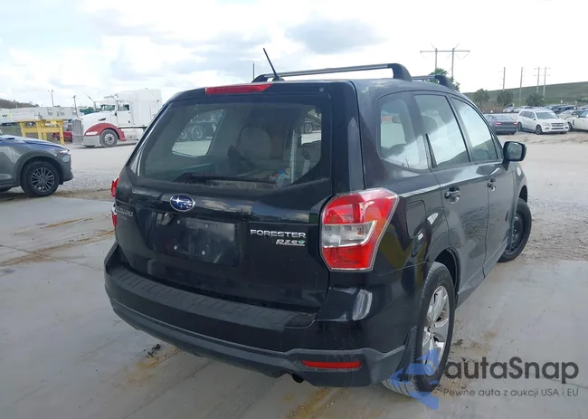 JF2SJAAC8EH418207: 41489451