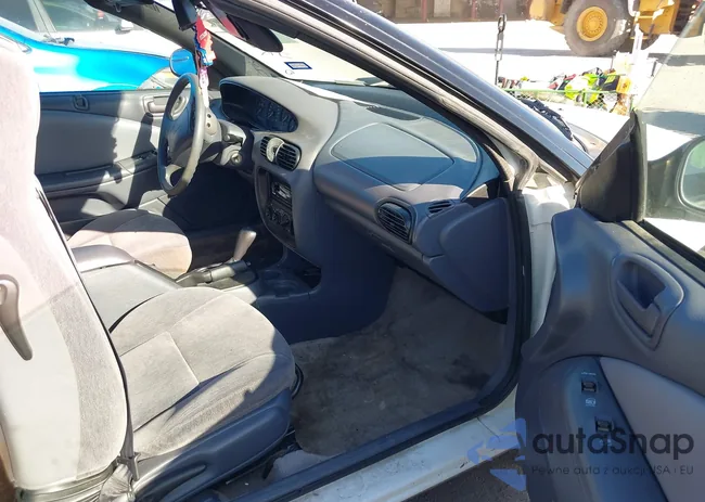 3C3EL45H4VT624613: 41489469