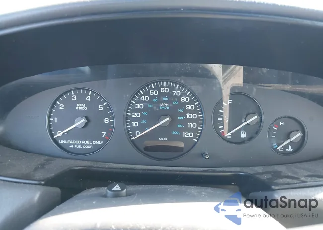 3C3EL45H4VT624613: 41489469