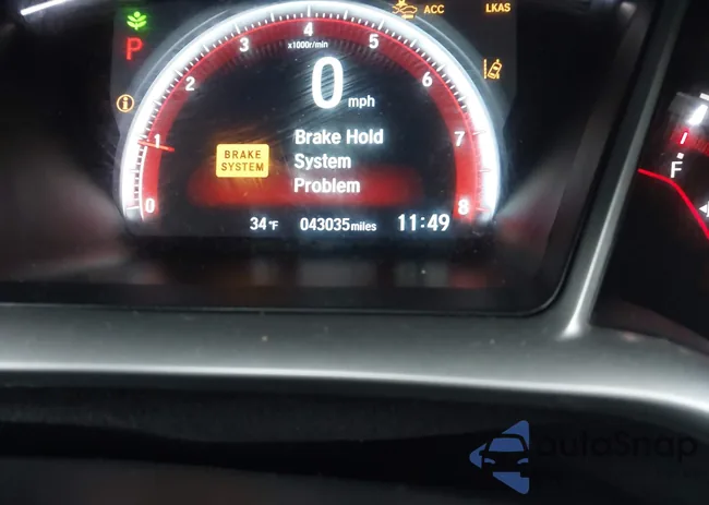 2HGFC2F86LH535118: 41489532