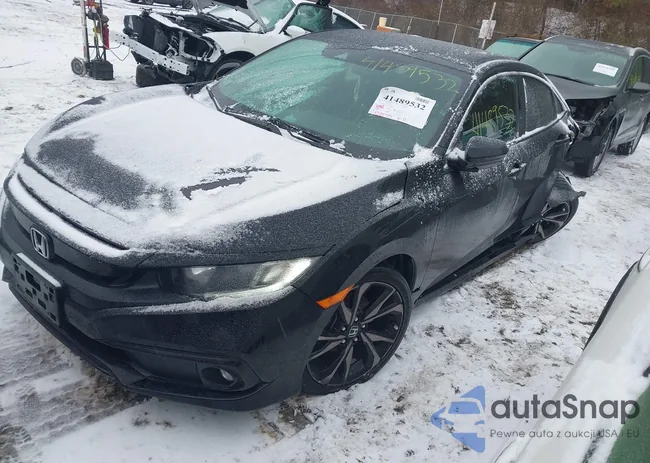 2HGFC2F86LH535118: 41489532