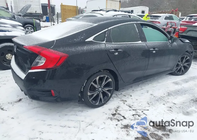 2HGFC2F86LH535118: 41489532