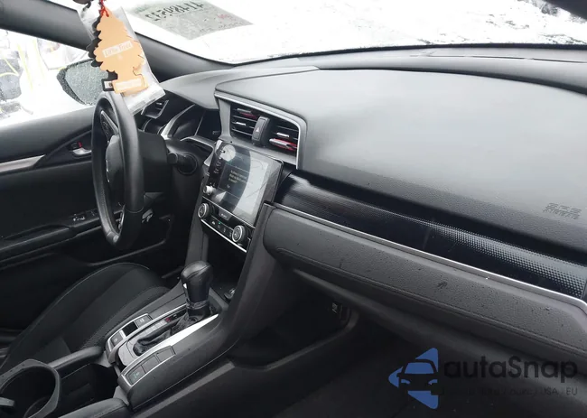 2HGFC2F86LH535118: 41489532