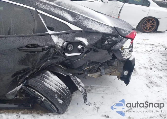 2HGFC2F86LH535118: 41489532