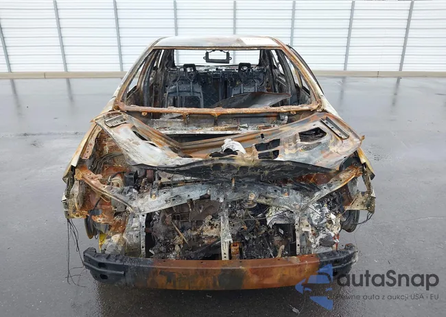 2T1BURHE4FC358945: 41489653