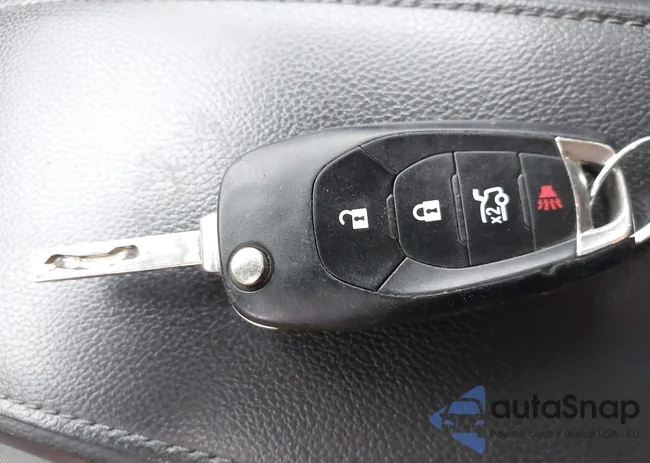 1G1BC5SM0G7268635: 41489719