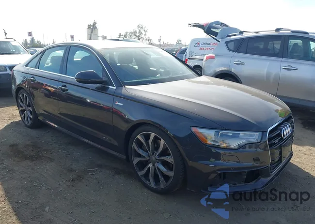 WAUHGAFC1CN150497: 41489722