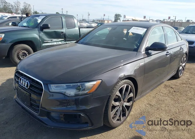 WAUHGAFC1CN150497: 41489722