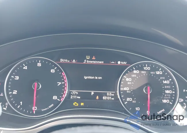 WAUHGAFC1CN150497: 41489722