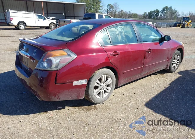 1N4AL2APXCN525373: 41489740