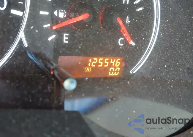 1N4AL2APXCN525373: 41489740