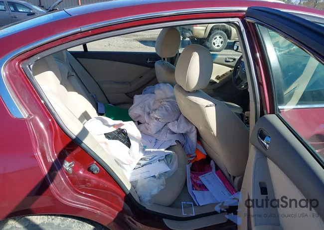 1N4AL2APXCN525373: 41489740