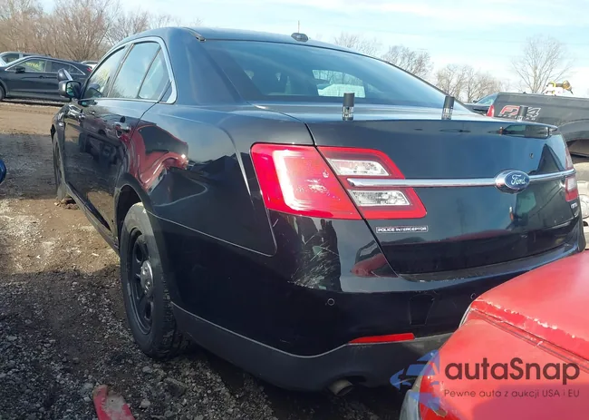 1FAHP2MKXGG136620: 41490801