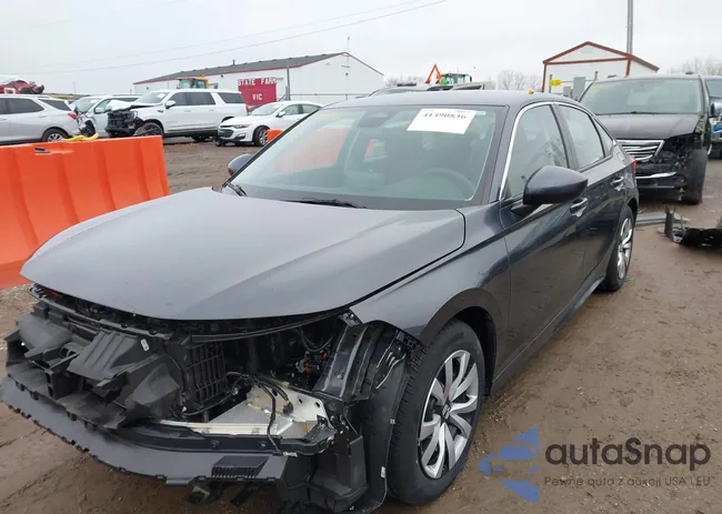 2HGFE2F28NH589979: 41490836