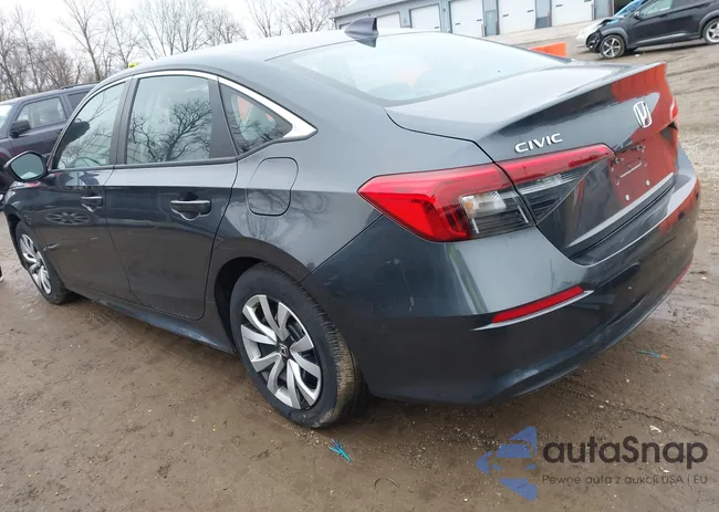 2HGFE2F28NH589979: 41490836