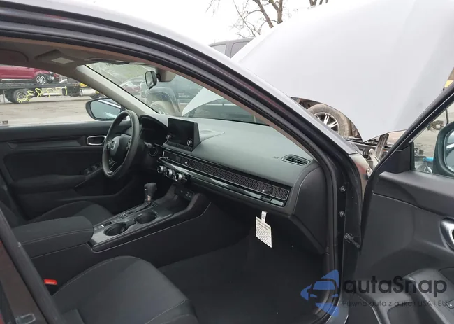 2HGFE2F28NH589979: 41490836